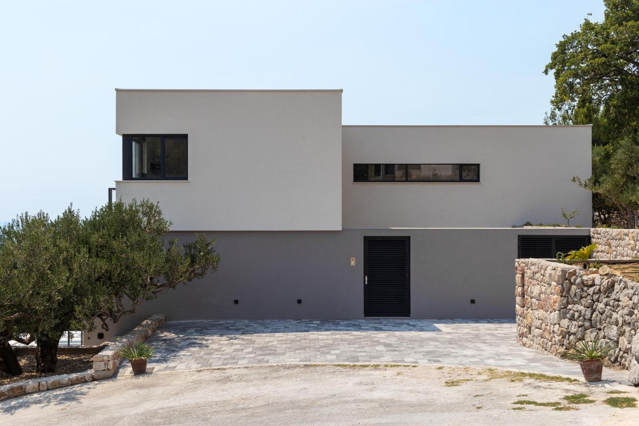 House For sale -  Omiš