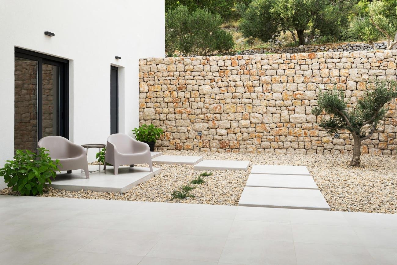 House For sale -  Omiš