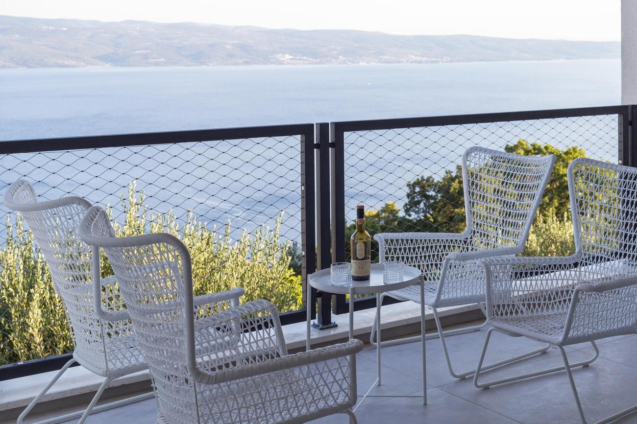 House For sale -  Omiš