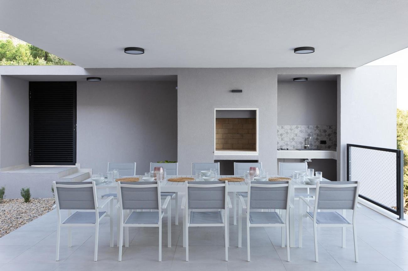 House For sale -  Omiš