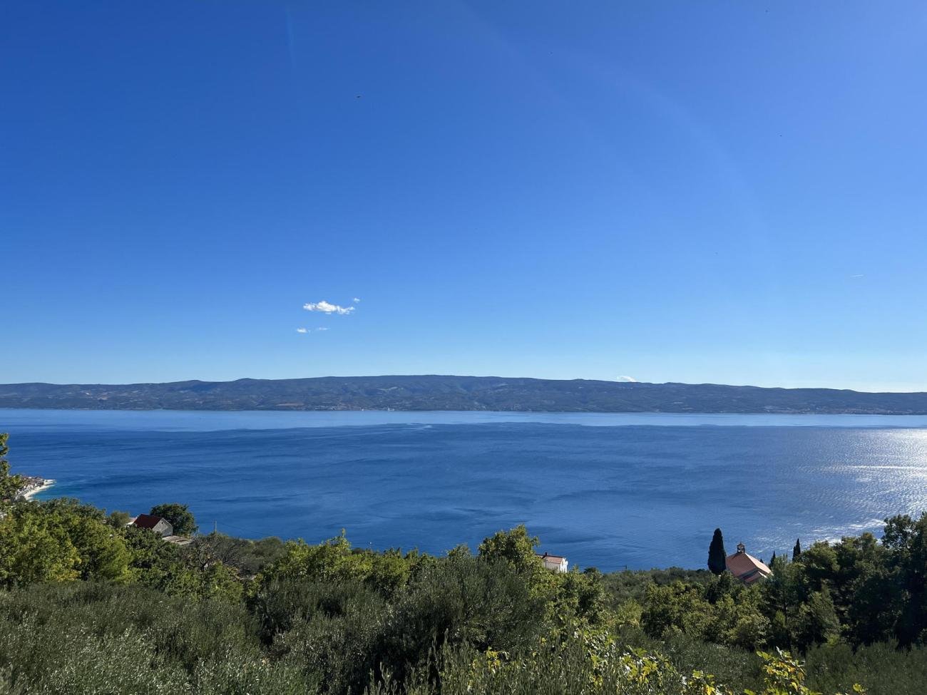 House For sale -  Omiš