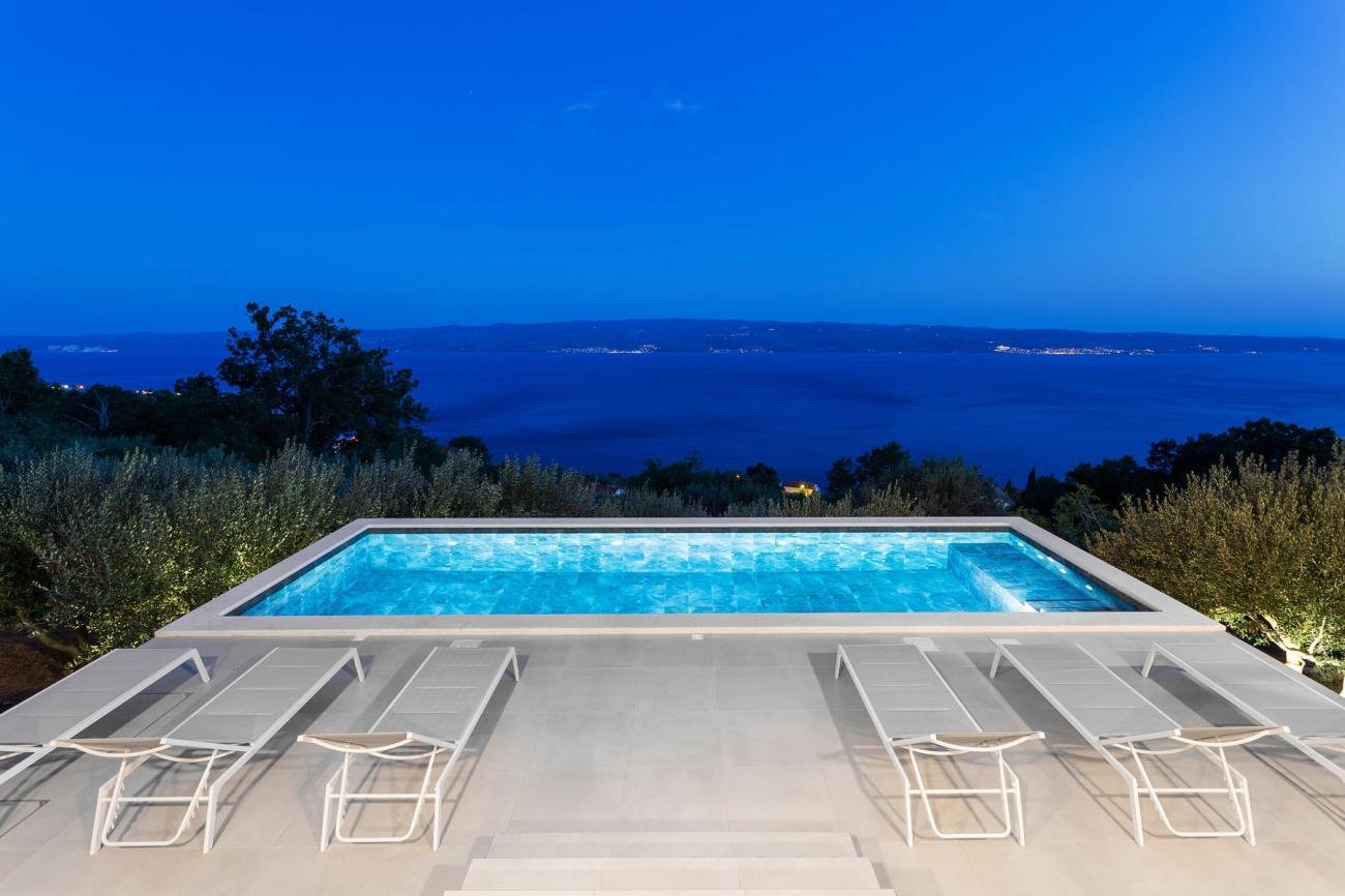 House For sale -  Omiš