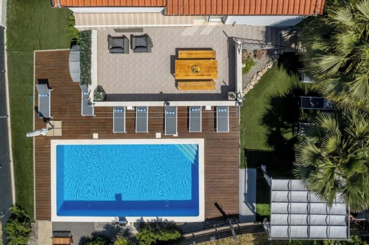 Casa In vendita - Splitsko-dalmatinska Split - foto 4/24