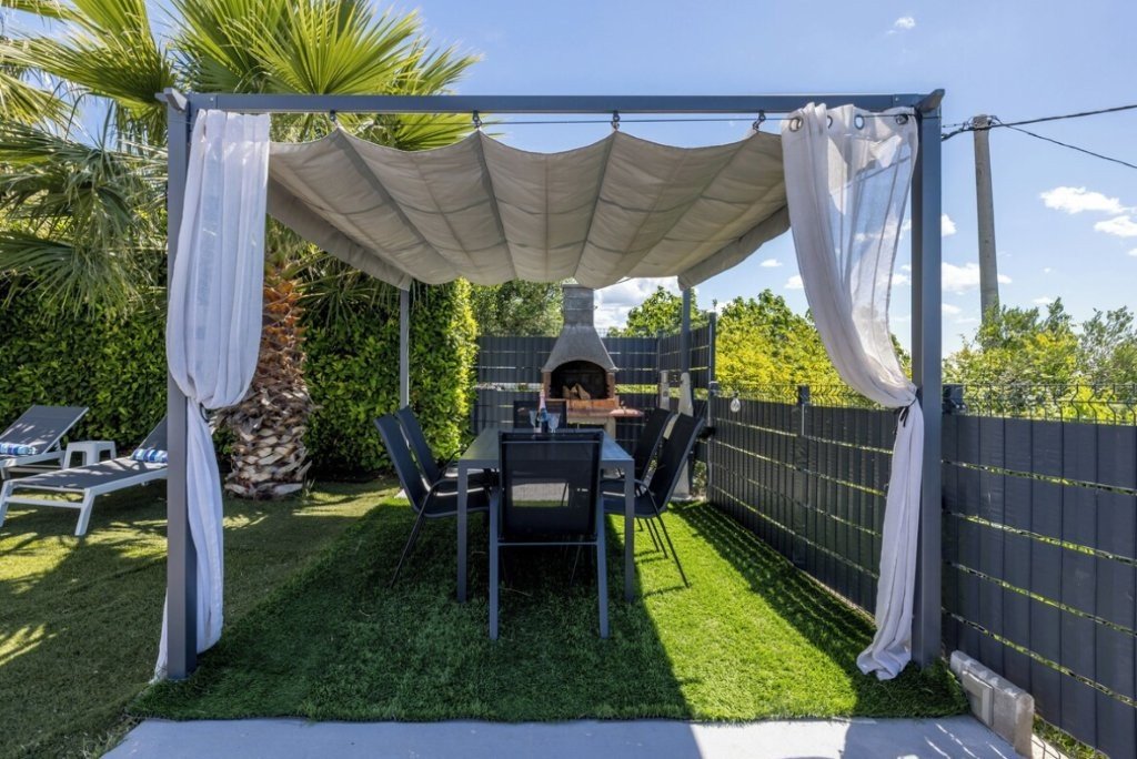 Casa In vendita - Splitsko-dalmatinska Split