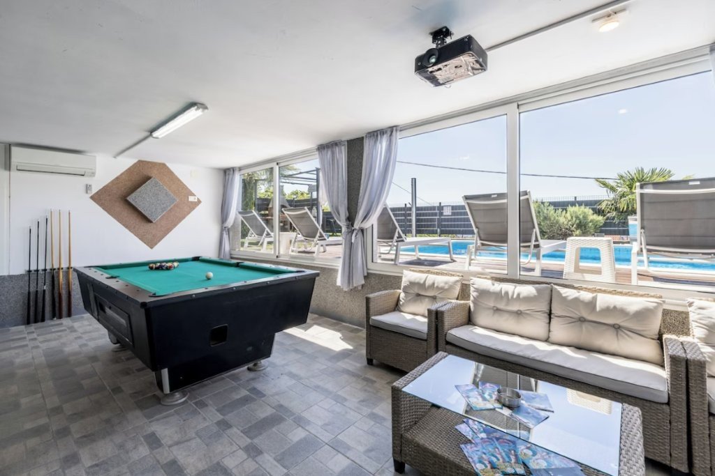 Casa In vendita - Splitsko-dalmatinska Split