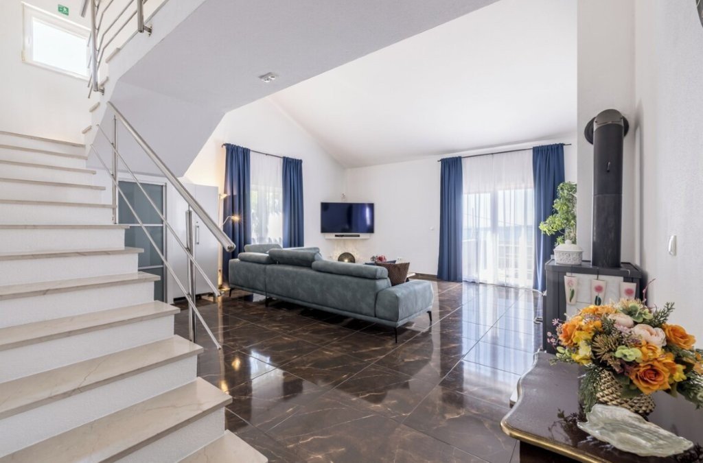 Casa In vendita - Splitsko-dalmatinska Split