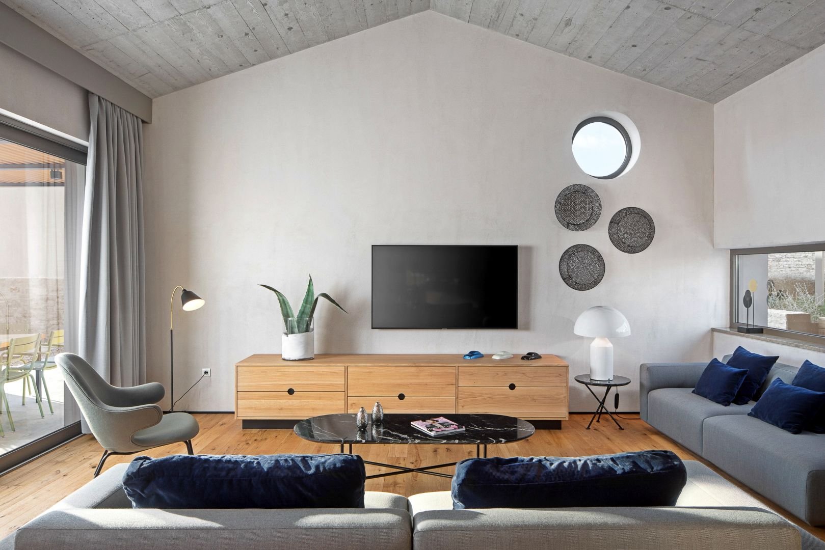 Haus Zu verkaufen - Istarska Fažana