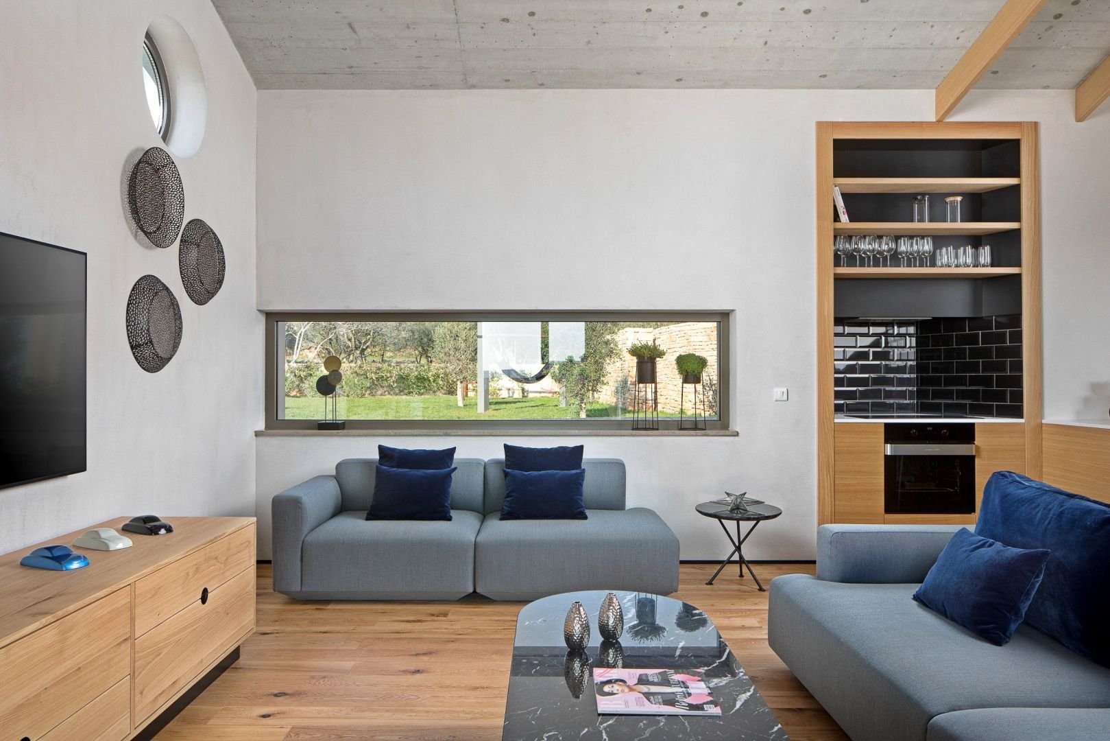 Haus Zu verkaufen - Istarska Fažana