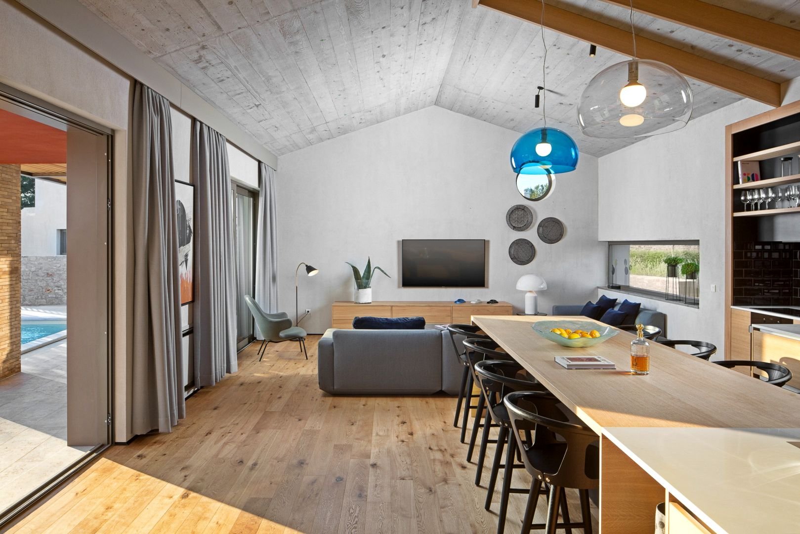Haus Zu verkaufen - Istarska Fažana
