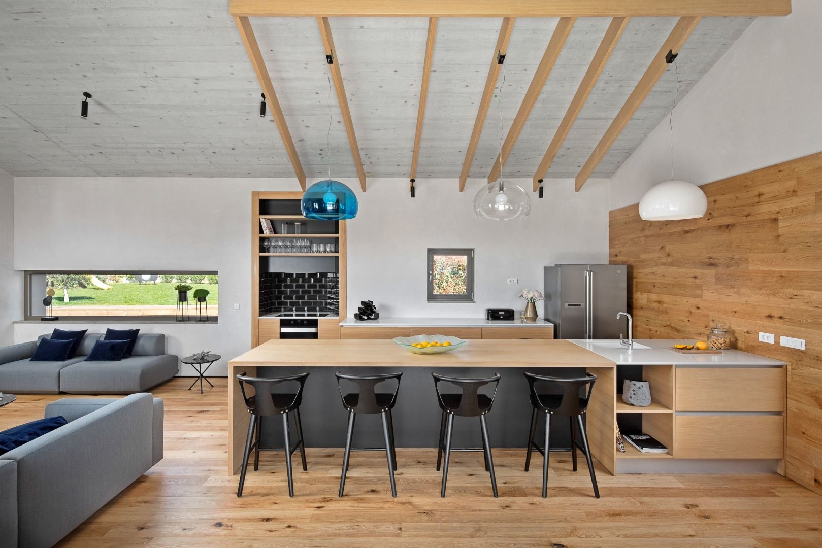 Haus Zu verkaufen - Istarska Fažana