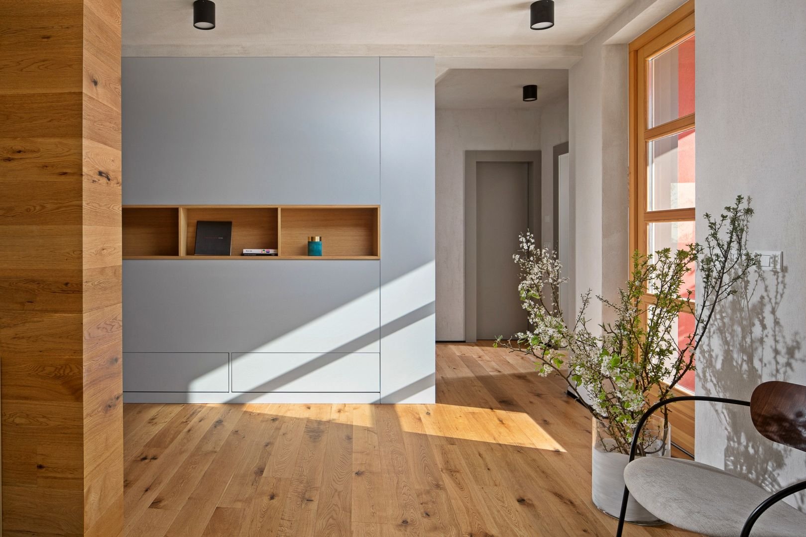 Haus Zu verkaufen - Istarska Fažana