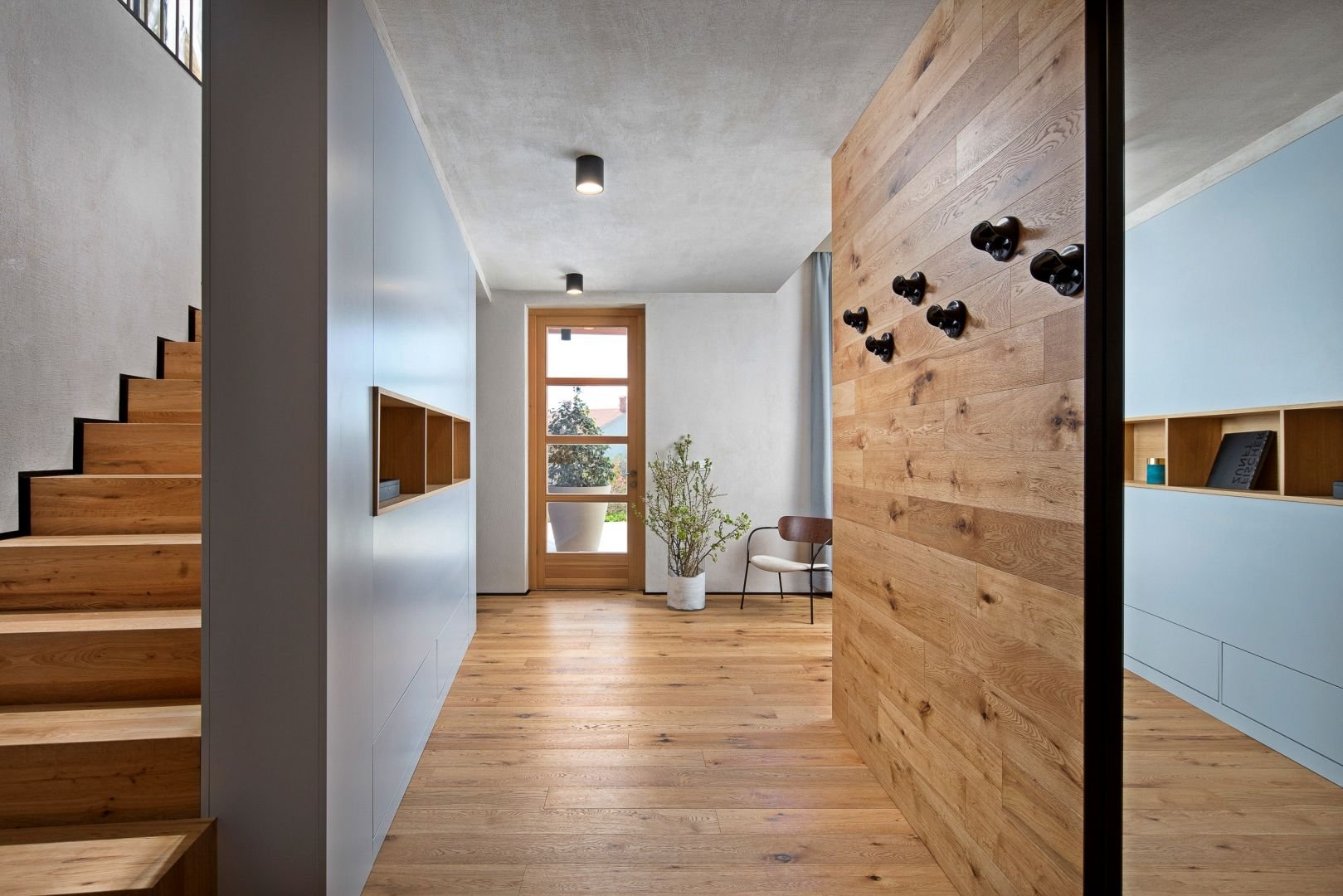 Haus Zu verkaufen - Istarska Fažana
