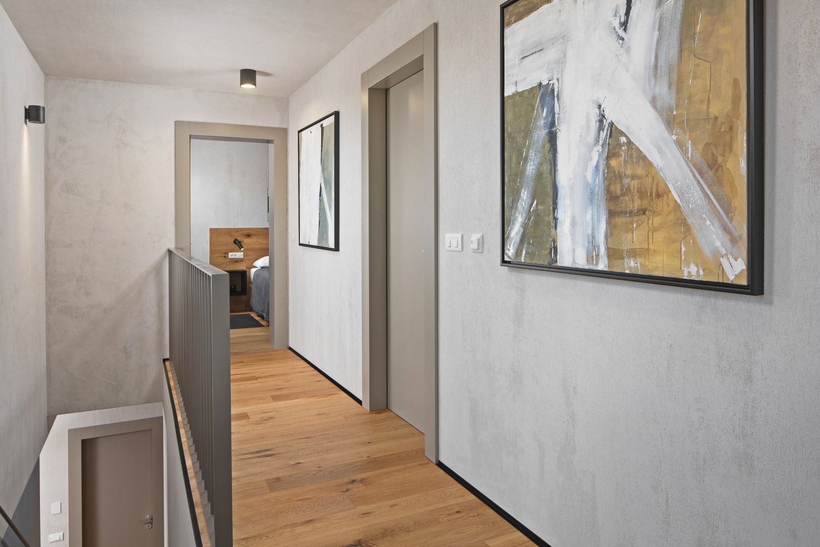 Haus Zu verkaufen - Istarska Fažana