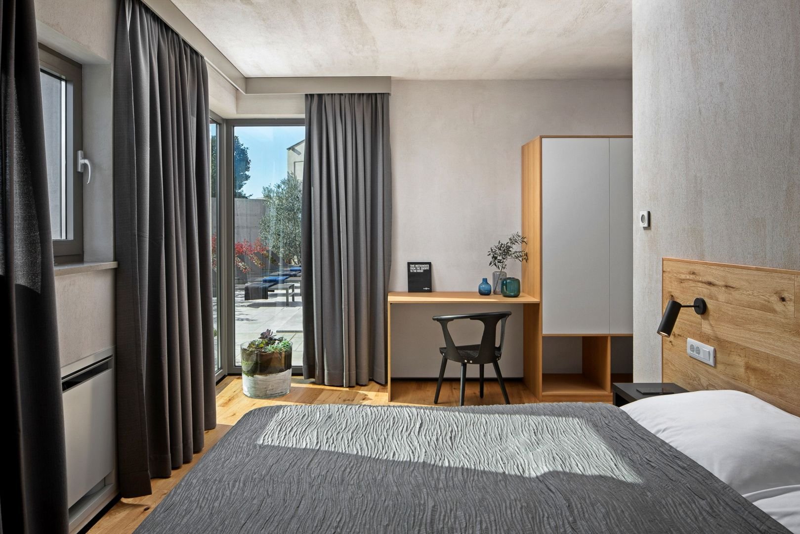 Haus Zu verkaufen - Istarska Fažana