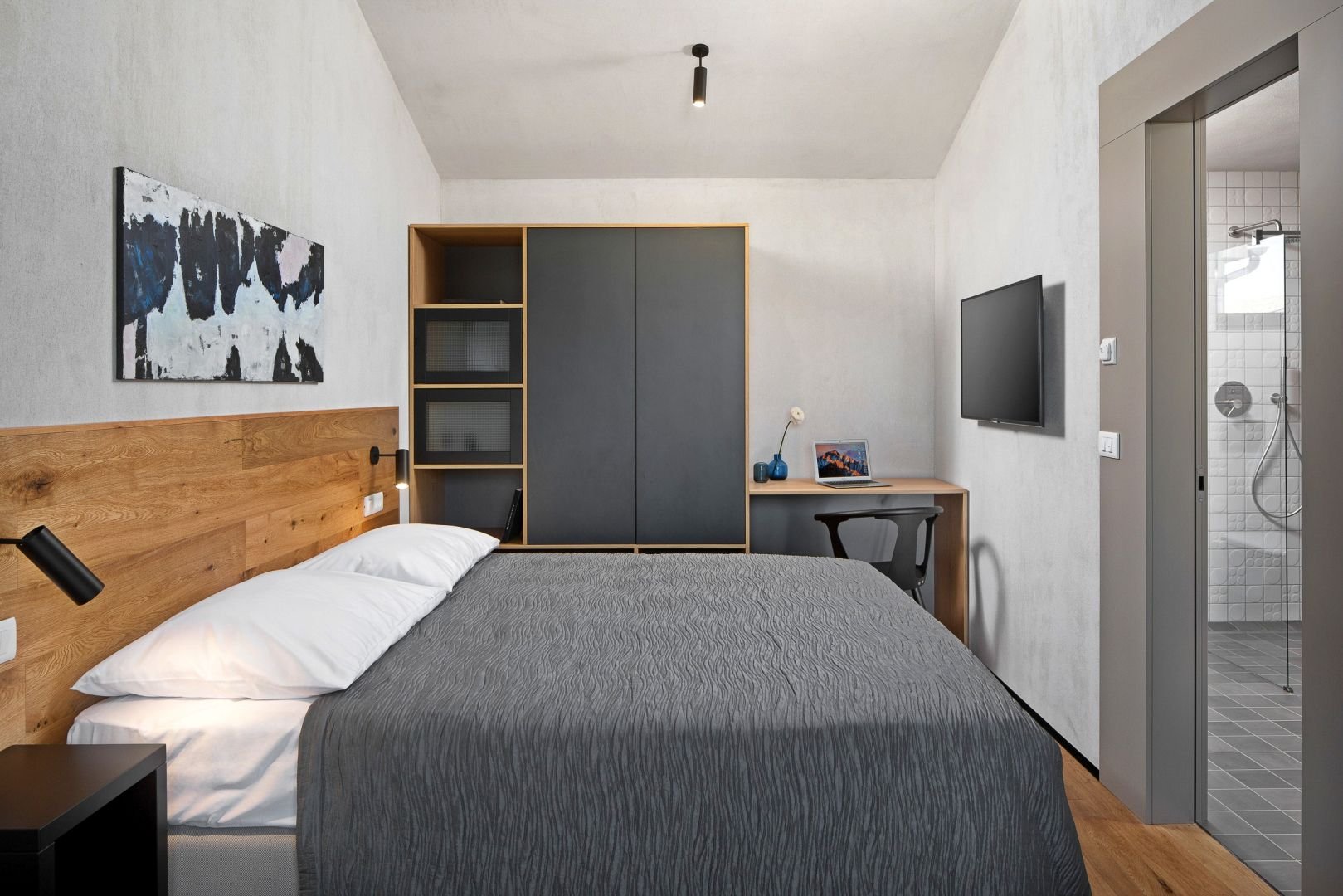 Haus Zu verkaufen - Istarska Fažana