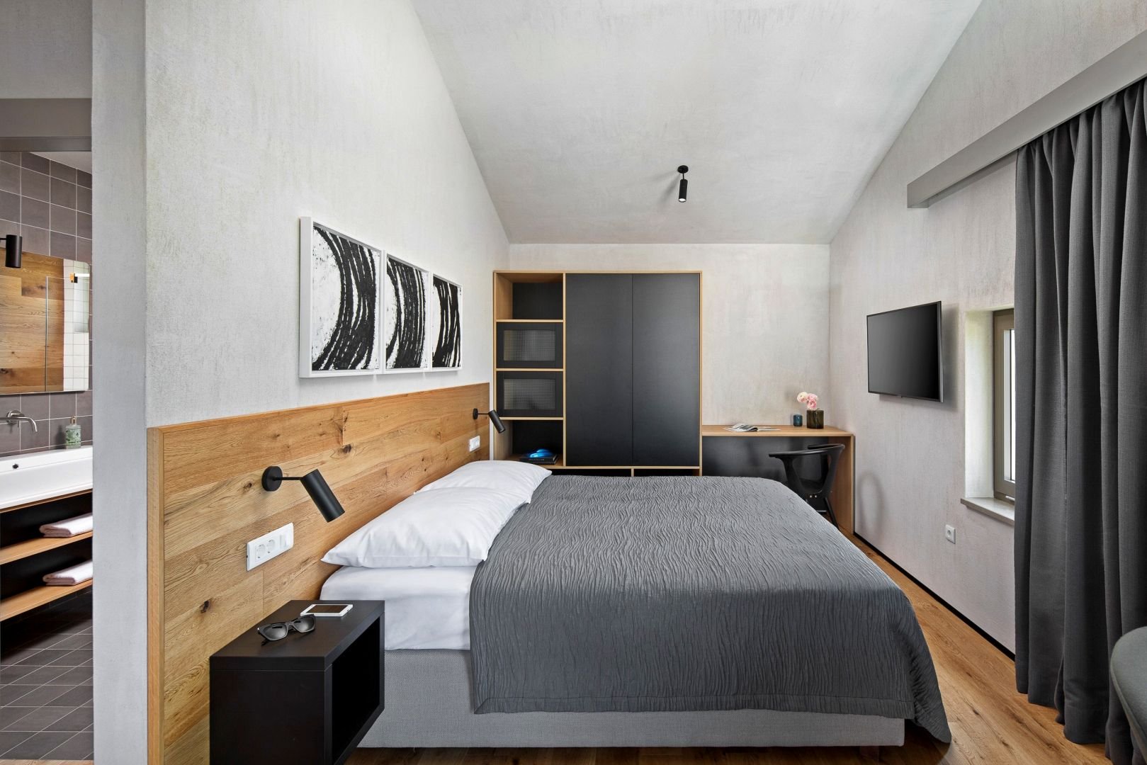 Haus Zu verkaufen - Istarska Fažana