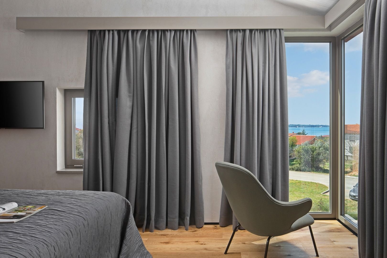 Haus Zu verkaufen - Istarska Fažana