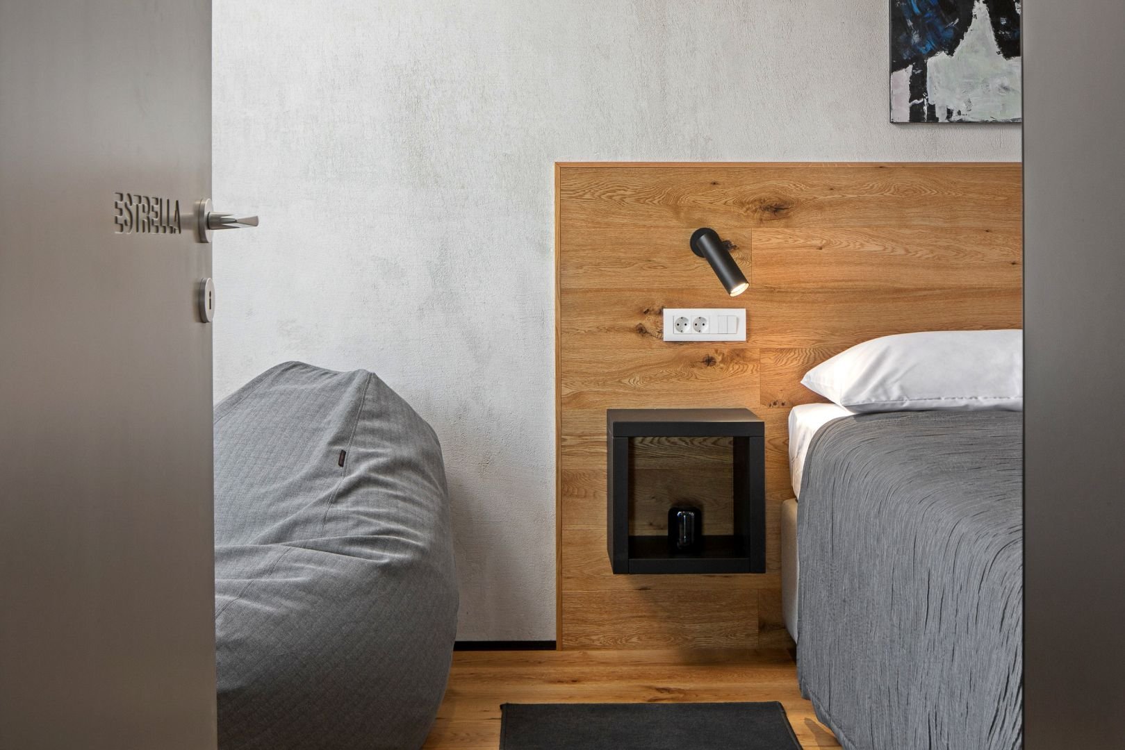 Haus Zu verkaufen - Istarska Fažana