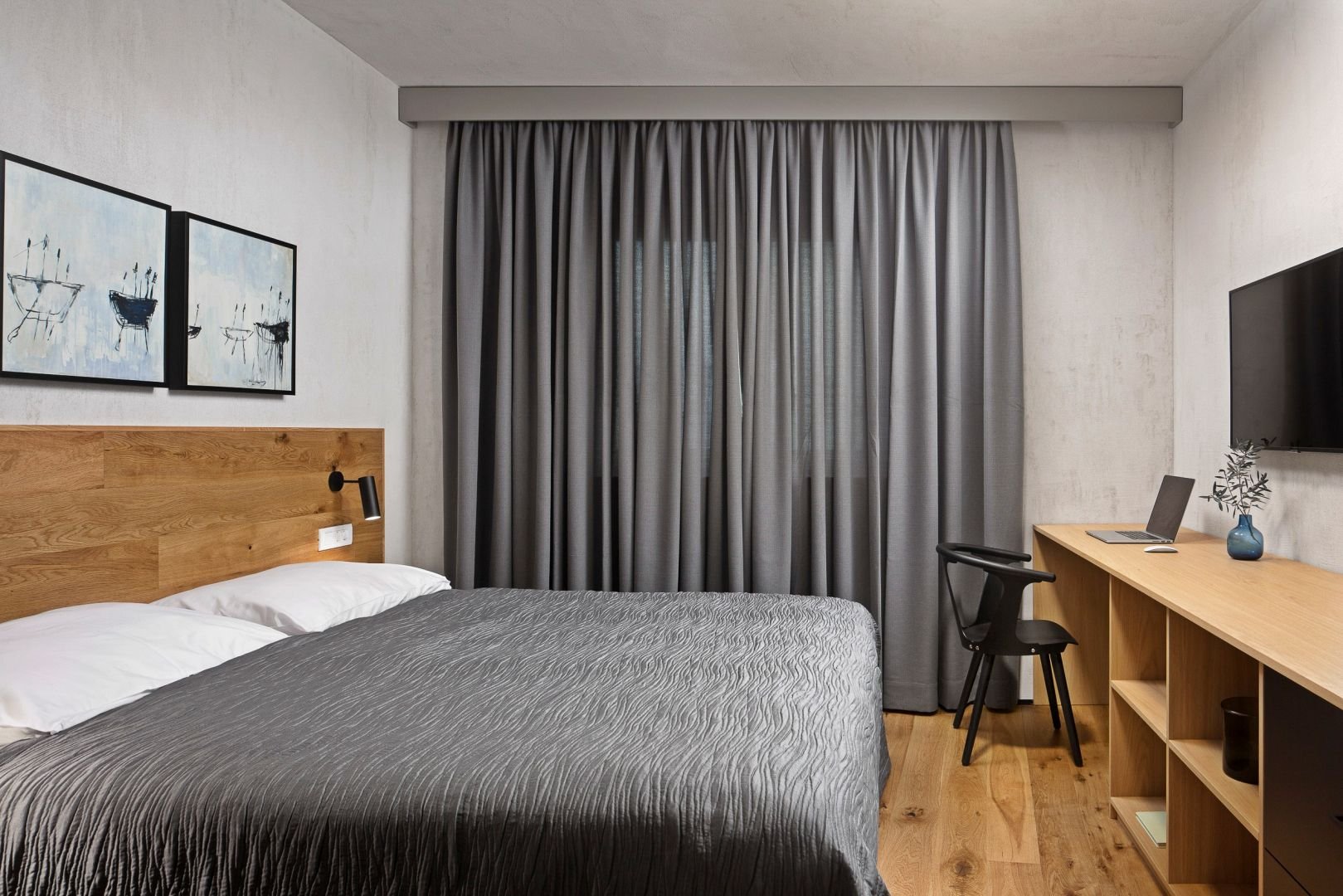 Haus Zu verkaufen - Istarska Fažana