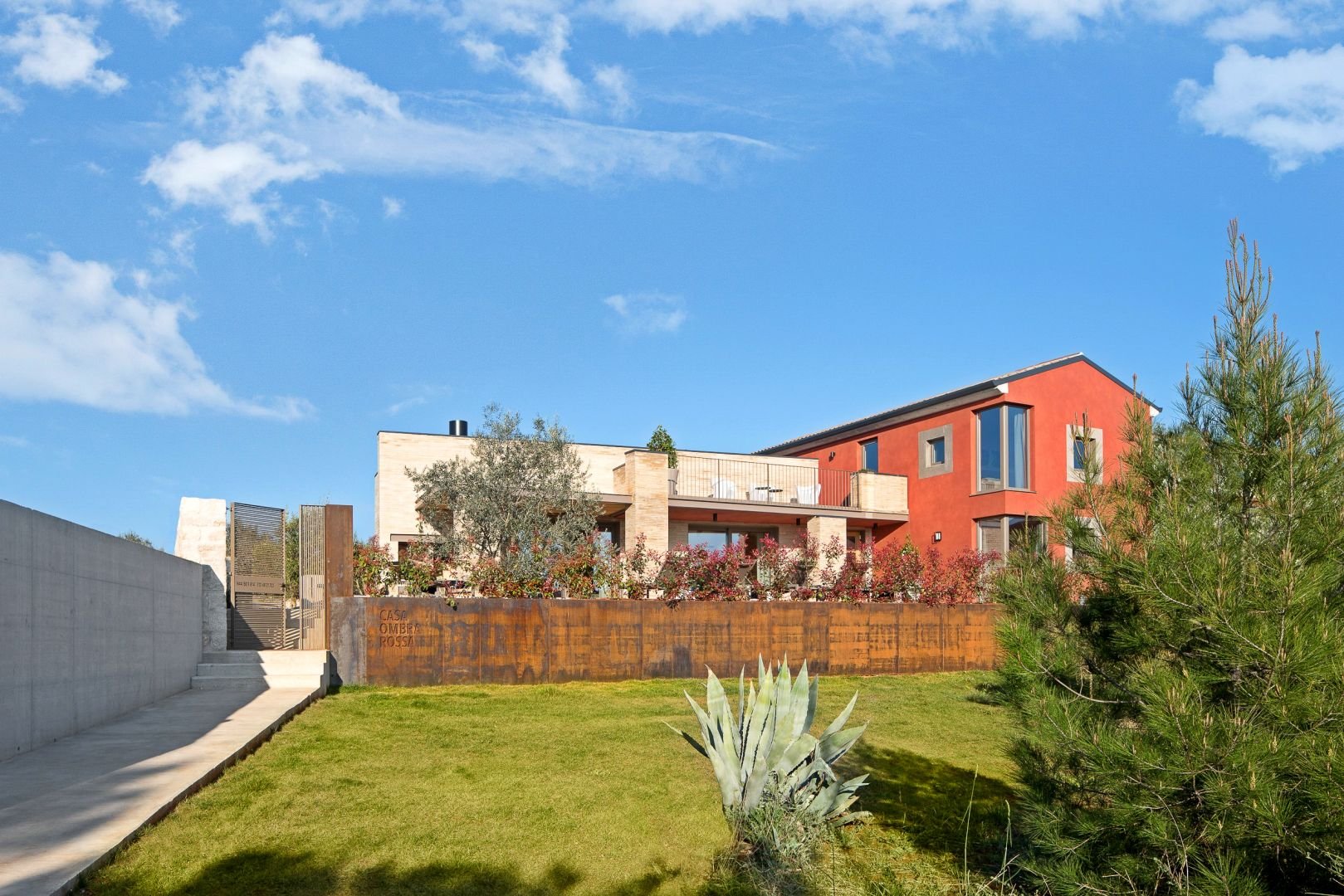 Haus Zu verkaufen - Istarska Fažana