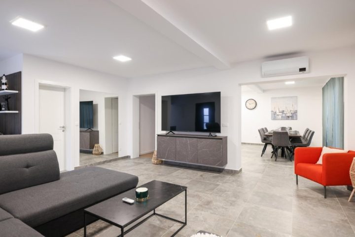 Maison À vendre - Zadarska Vir - foto 4/18