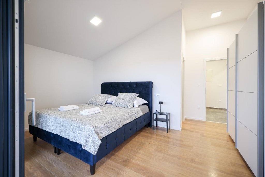 Maison À vendre - Zadarska Vir