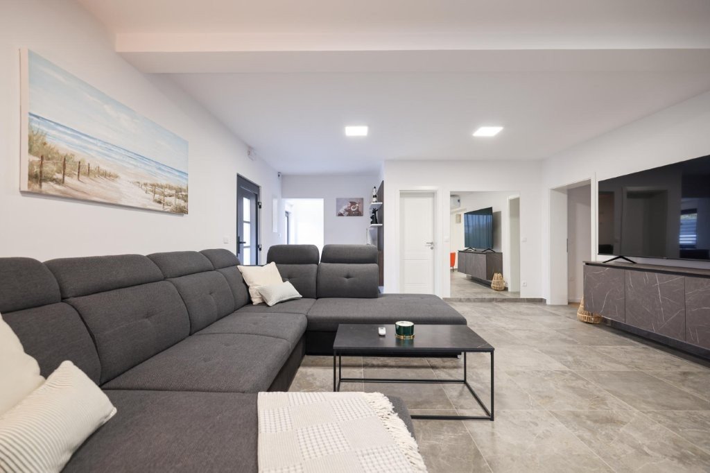 Maison À vendre - Zadarska Vir