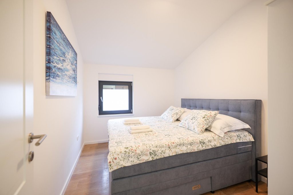 Maison À vendre - Zadarska Vir