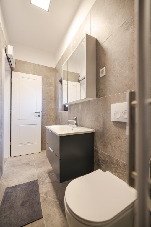 Maison À vendre - Zadarska Vir