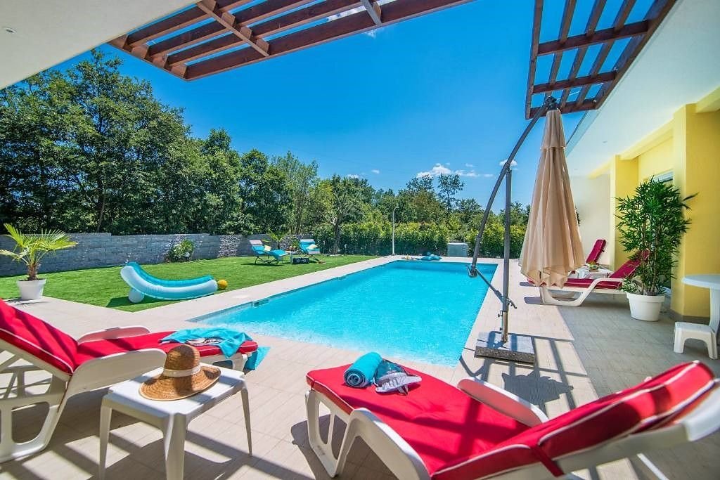 Kuća Na prodaju -  Rovinj
