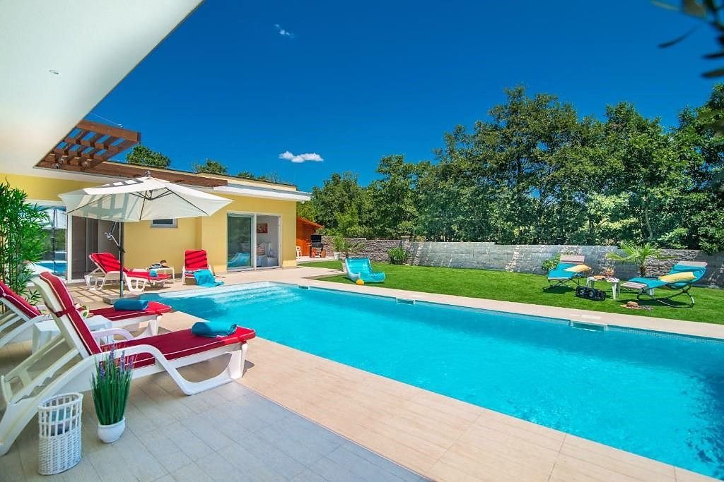 Kuća Na prodaju -  Rovinj