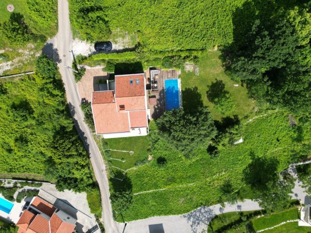 Dom Na predaj - Primorsko-goranska Opatija - foto 4/24