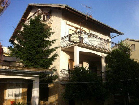 Hotel Zu verkaufen - Splitsko-dalmatinska Trogir - foto 2/12