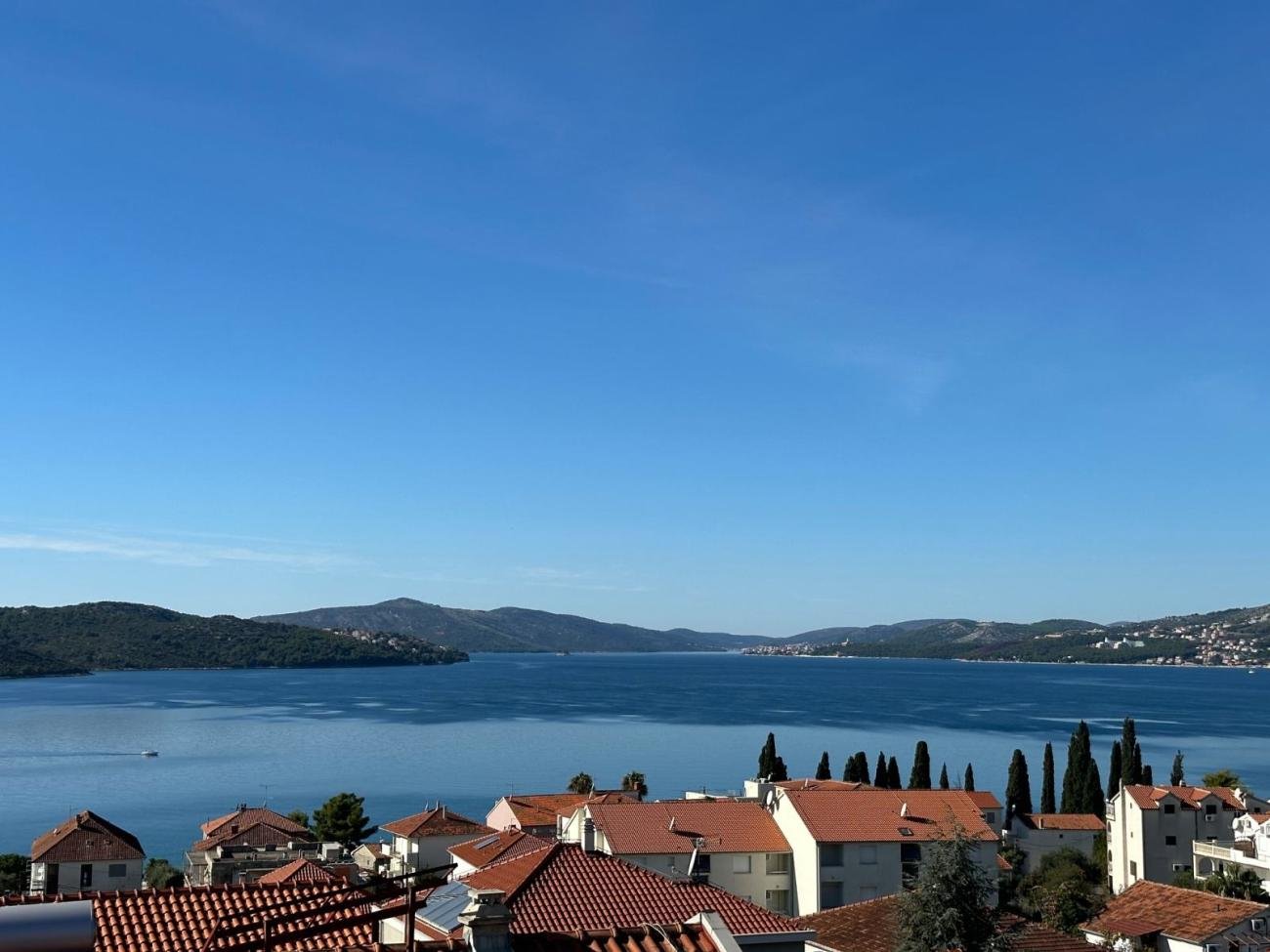 Hotel Zu verkaufen - Splitsko-dalmatinska Trogir - foto 1/12