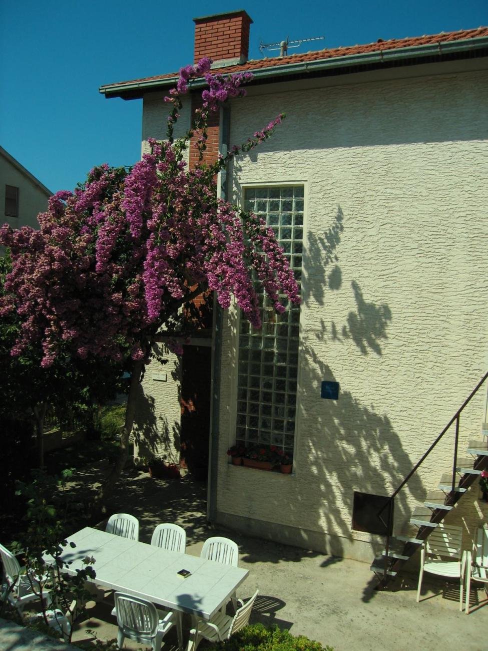 Hotel Zu verkaufen - Splitsko-dalmatinska Trogir