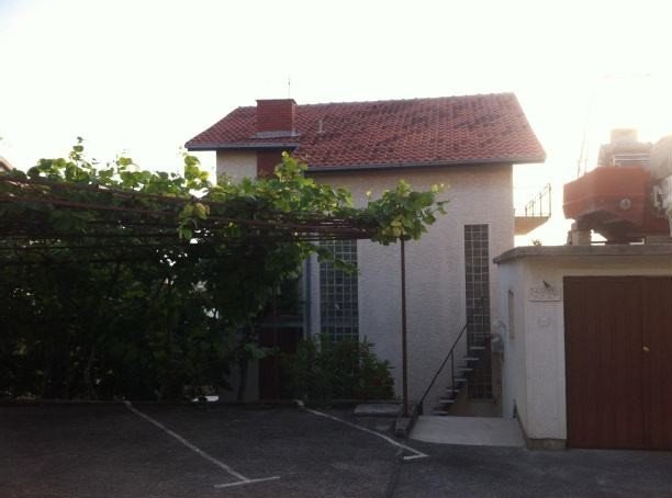 Hotel Zu verkaufen - Splitsko-dalmatinska Trogir