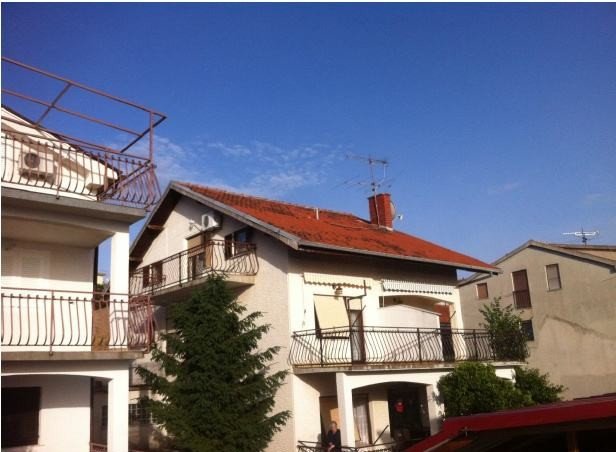 Hotel Zu verkaufen - Splitsko-dalmatinska Trogir