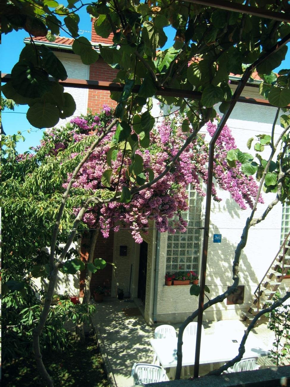 Hotel Zu verkaufen - Splitsko-dalmatinska Trogir