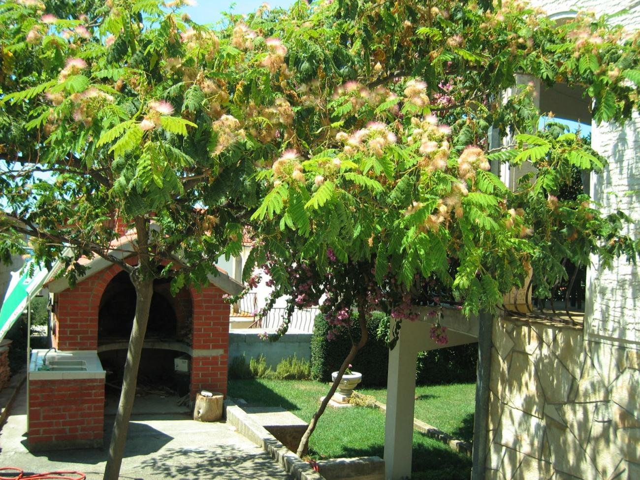 Hotel Zu verkaufen - Splitsko-dalmatinska Trogir