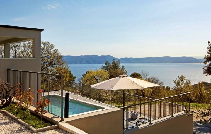 House For sale - Istarska Labin - foto 2/21