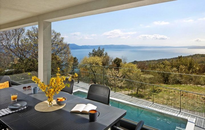 House For sale - Istarska Labin - foto 4/21