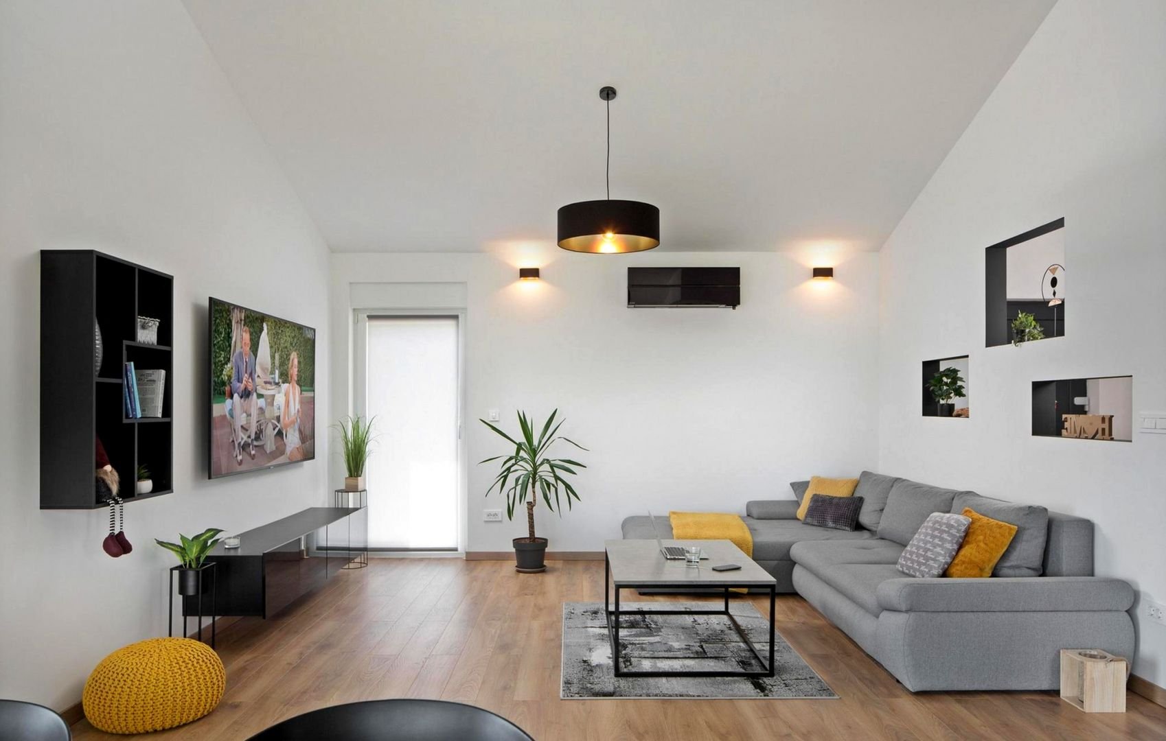 House For sale - Istarska Labin