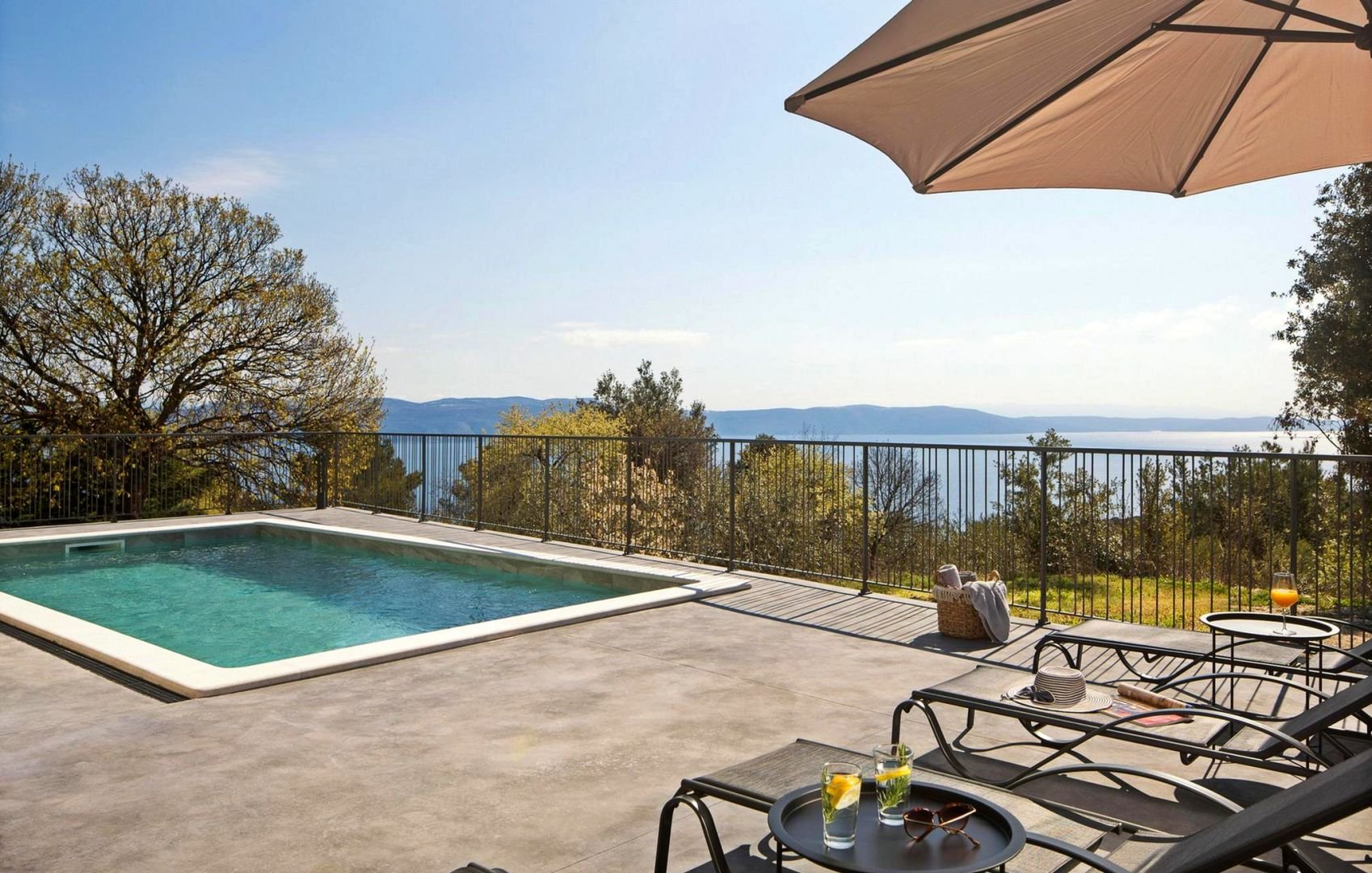 House For sale - Istarska Labin