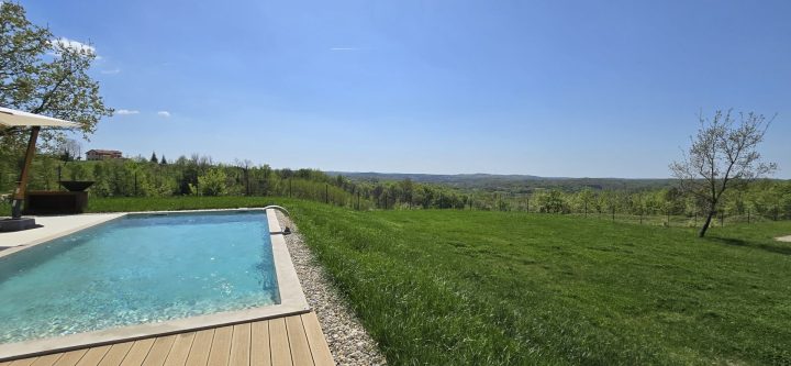 Kuća Na prodaju - Istarska Motovun - foto 4/24