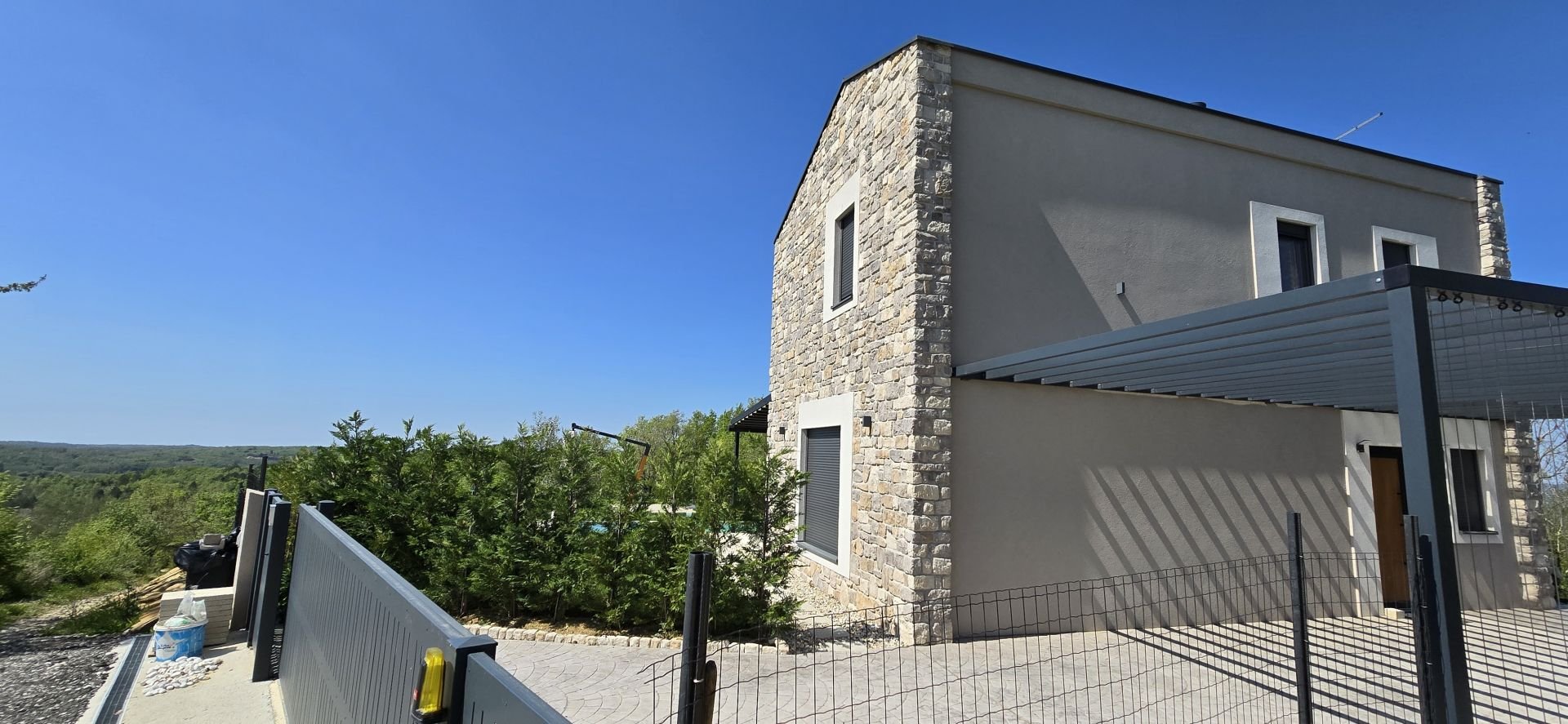 Kuća Na prodaju - Istarska Motovun