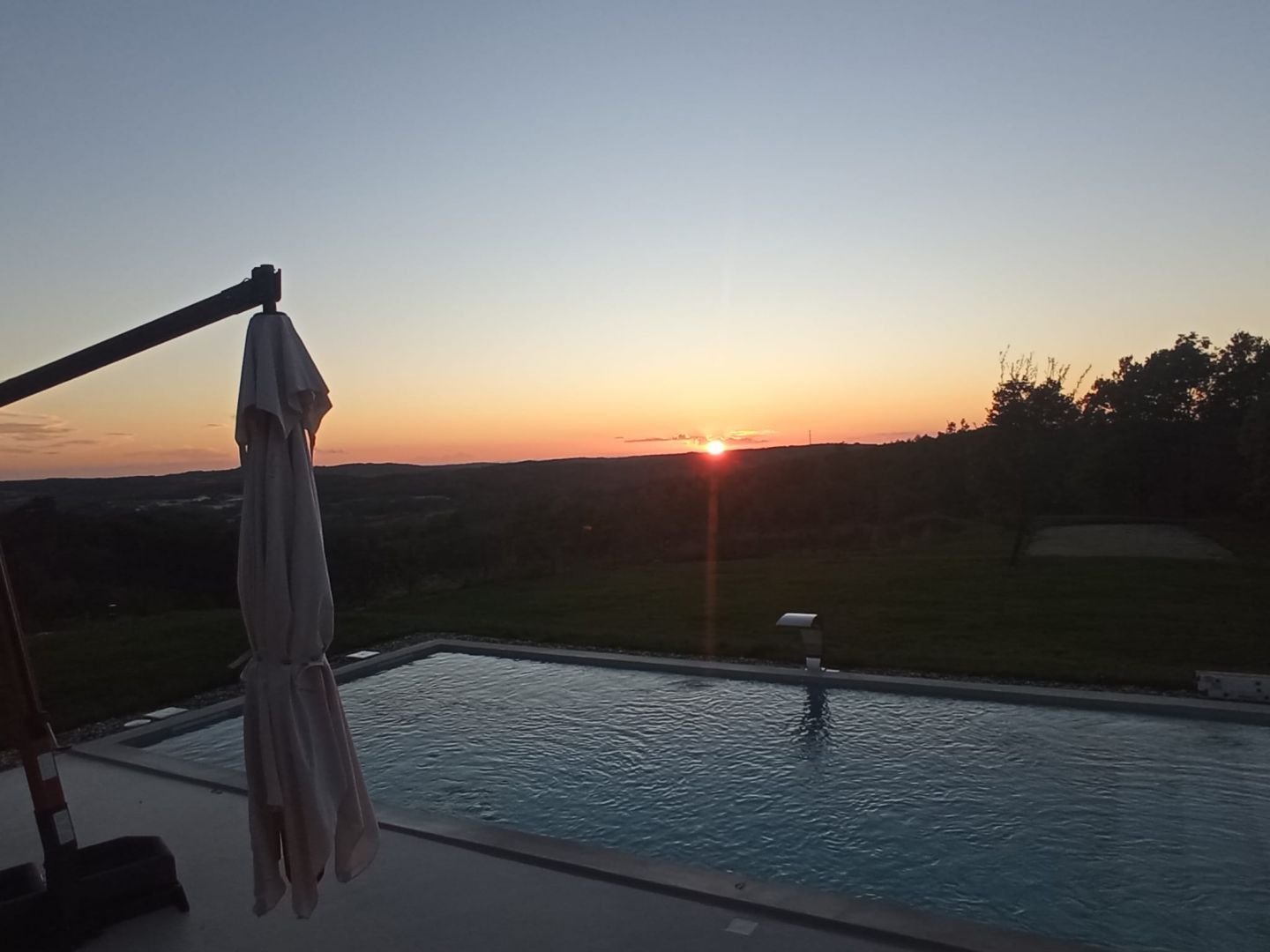 Kuća Na prodaju - Istarska Motovun