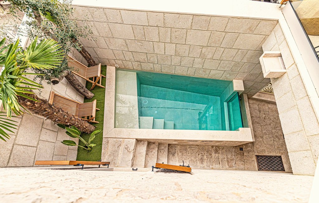 Haus Zu verkaufen - Splitsko-dalmatinska Trogir