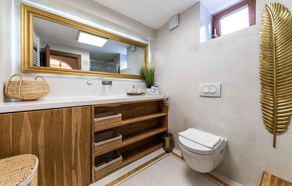 Haus Zu verkaufen - Splitsko-dalmatinska Trogir