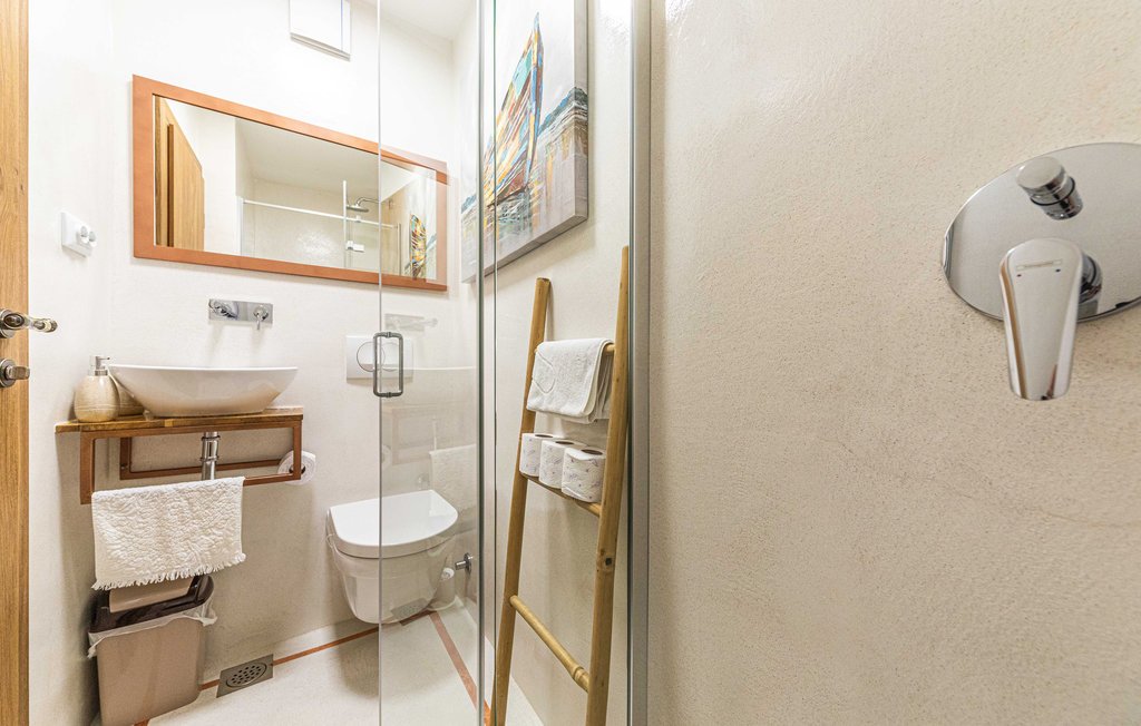 Haus Zu verkaufen - Splitsko-dalmatinska Trogir