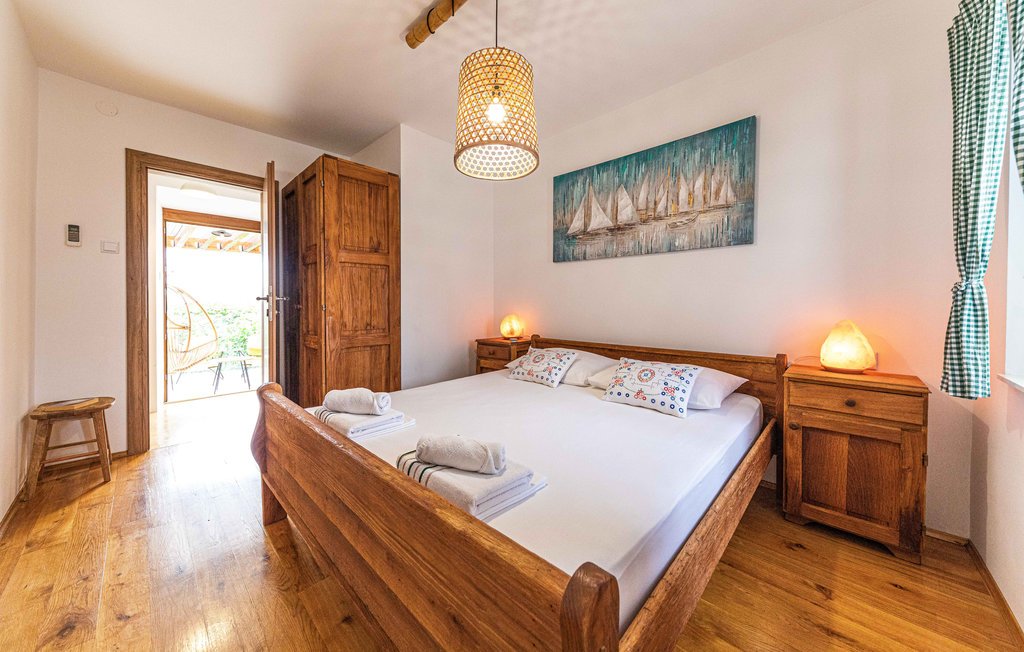 Haus Zu verkaufen - Splitsko-dalmatinska Trogir
